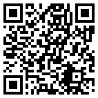 QR Code for Cass City Dpw in Cass City, MI 48726