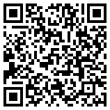 QR Code for Central Station in Troy, MI 48084