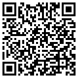 QR Code for Central Storage in Mount Pleasant, MI 48858