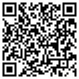 QR Code for Centry in Charlotte, MI 48813