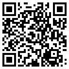 QR Code for Ch2m Hill in Southfield, MI 48034