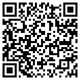 QR Code for Chart Cryogenics Services in Ottawa Lake, MI 49267