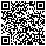 QR Code for Chopstick House in Wyoming, MI 49519