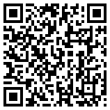 QR Code for Clean A Blind Systems in Wyandotte, MI 48192