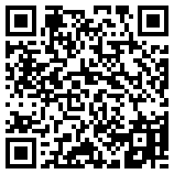 QR Code for Clock Trade Enterprises in Harper Woods, MI 48225