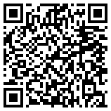QR Code for Cnj Services in Farmington Hills, MI 48331