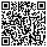 QR Code for Cole Waterside in Chesterfield, MI 48051