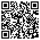 QR Code for Combs John b in Grand Rapids, MI 49525