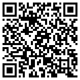 QR Code for Alpena Community Credit Union in Alpena, MI 49707