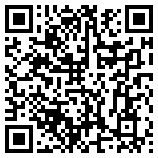 QR Code for Complete Car Detailing in Charlevoix, MI 49720