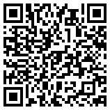 QR Code for Complete Stop Driver Training in Kalamazoo, MI 49001