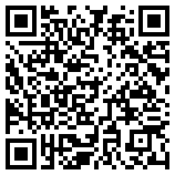QR Code for Complete Technology Solutions in Alpena, MI 49707