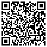 QR Code for The Cone Shop in Grand Rapids, MI 49503