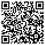 QR Code for Consolidated Stations in Clinton Township, MI 48036