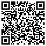 QR Code for Consumers Energy in OMER, MI 48749