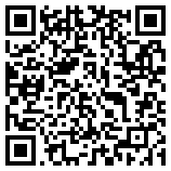 QR Code for Cornerstone Collision in Redford, MI 48240