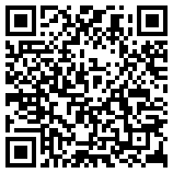 QR Code for Bogart's Motel & Cabins in Kingsley, MI 49649