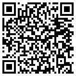 QR Code for Crabs Landing in Coldwater, MI 49036