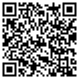 QR Code for Creative Windows in Ann Arbor, MI 48104
