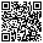 QR Code for Cron Management in East Lansing, MI 48823