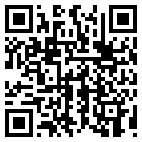 QR Code for Crossroad Cuts in Kimball, MI 48074