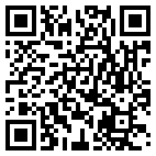 QR Code for Ctgy in Grand Rapids, MI 49512