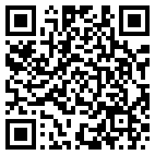 QR Code for Culvers e Beltline Se in Grand Rapids, MI 49546