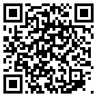 QR Code for Custom Form in Hazel Park, MI 48030