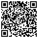 QR Code for Cyclone Blasting Systems in Dowagiac, MI 49047