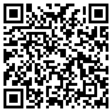 QR Code for D'angelo Louis C DDS in Harper Woods, MI 48225