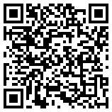 QR Code for Dan's Transfer in Jackson, MI 49203