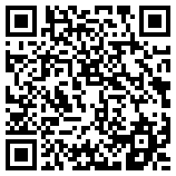 QR Code for Dave's Custom Collision in Livonia, MI 48152