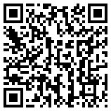 QR Code for Dave's Professional A1 Tree Service in South Haven, MI 49090