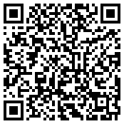 QR Code for Dearborn Atrium Office Center-Salisbury Bldg in Dearborn, MI 48124