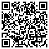 QR Code for Township of Denmark in Reese, MI 48757