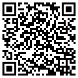 QR Code for Department of Human Services - Child Adult Abuse or Neglect 24 Hour Call in Holland, MI 49424