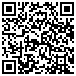 QR Code for Developmental Services in Detroit, MI 48205