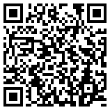 QR Code for DGR Engineering in Carney, MI 49812