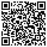 QR Code for Dial-A-Devotion in Munger, MI 48747
