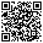 QR Code for Digm Properties in Flint, MI 48502