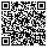 QR Code for Discreet Investigations MI in Lathrup Village, MI 48076