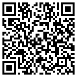 QR Code for Dish Network in DETROIT, MI 48201