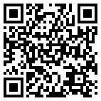 QR Code for Distinctive in Center Line, MI 48015