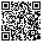 QR Code for Dixie Skateland in Newport, MI 48166