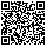 QR Code for Ahmad Anwar MD in Saint Joseph, MI 49085