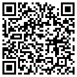 QR Code for Carol Miskell MD in Lansing, MI 48910