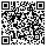 QR Code for Doering Design Services in Rochester Hills, MI 48309