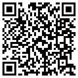 QR Code for Dollar General in Detroit, MI 48205