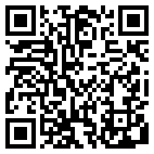 QR Code for Donald a Worst in Jenison, MI 49428