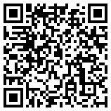 QR Code for John J Kalenkiewicz MD in Monroe, MI 48162
